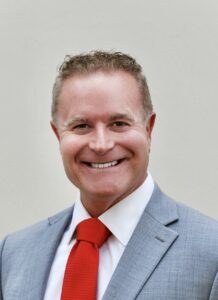 James Ballard - Estate Planning Attorney